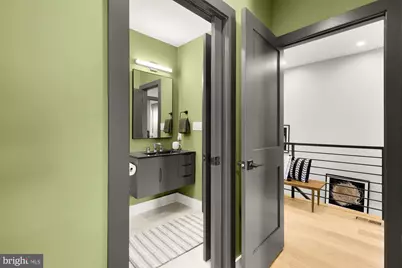 47 T Street NE, Washington, DC 20002 - Photo 34