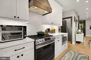 47 T St NE, Washington, DC 20002 - Photo 14