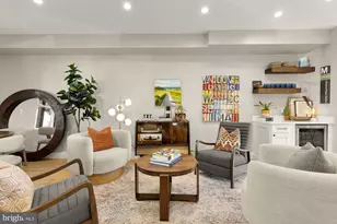 47 T St NE, Washington, DC 20002 - Photo 8