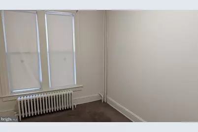 635 14th Place NE, Washington, DC 20002 - Photo 16