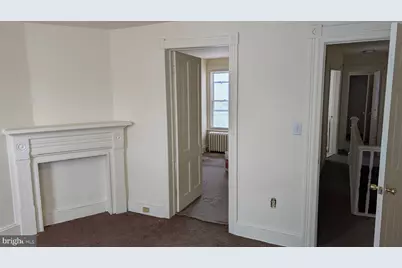 635 14th Place NE, Washington, DC 20002 - Photo 10