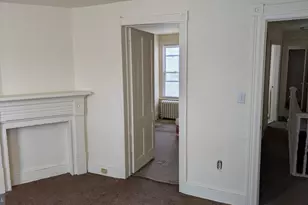 635 14th Pl NE, Washington, DC 20002 - Photo 10