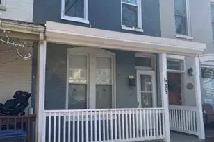 635 14th Pl NE, Washington, DC 20002 - Photo 1