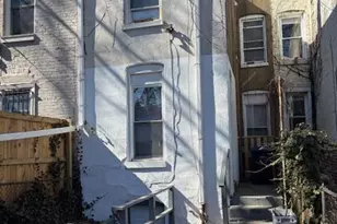 635 14th Pl NE, Washington, DC 20002 - Photo 12