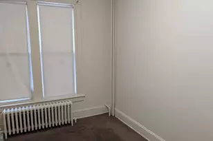 635 14th Pl NE, Washington, DC 20002 - Photo 14