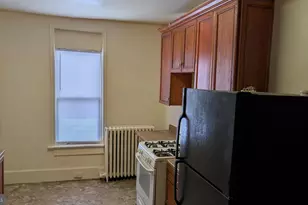 635 14th Pl NE, Washington, DC 20002 - Photo 2