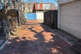 635 14th Pl NE, Washington, DC 20002 - Photo 8