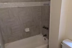 635 14th Pl NE, Washington, DC 20002 - Photo 4