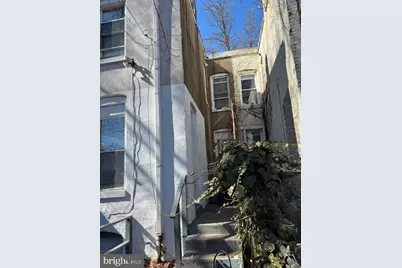 635 14th Place NE, Washington, DC 20002 - Photo 18