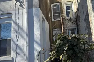 635 14th Pl NE, Washington, DC 20002 - Photo 18