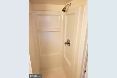 30 53rd Street SE, Washington, DC 20019 - Photo 24