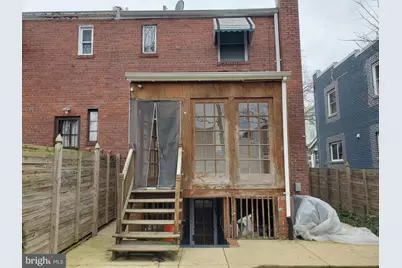 30 53rd Street SE, Washington, DC 20019 - Photo 32