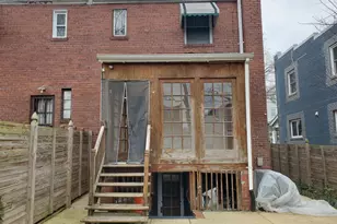 30 53rd St SE, Washington, DC 20019 - Photo 32