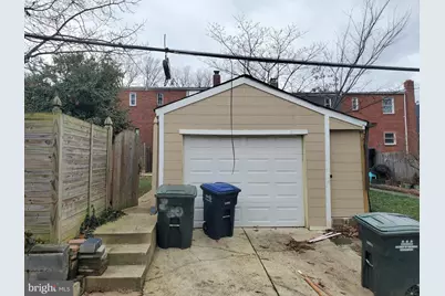 30 53rd Street SE, Washington, DC 20019 - Photo 28