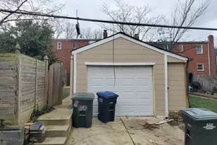 30 53rd St SE, Washington, DC 20019 - Photo 28