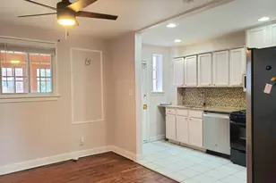 30 53rd St SE, Washington, DC 20019 - Photo 6