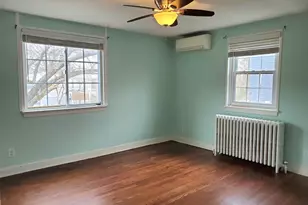 30 53rd St SE, Washington, DC 20019 - Photo 18