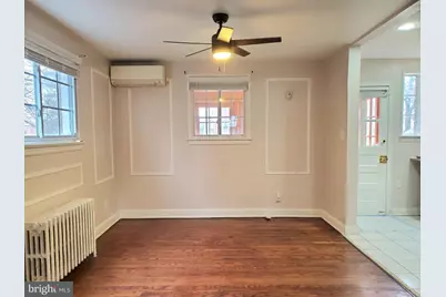 30 53rd Street SE, Washington, DC 20019 - Photo 10