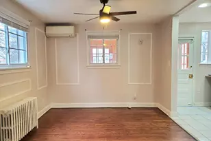 30 53rd St SE, Washington, DC 20019 - Photo 10