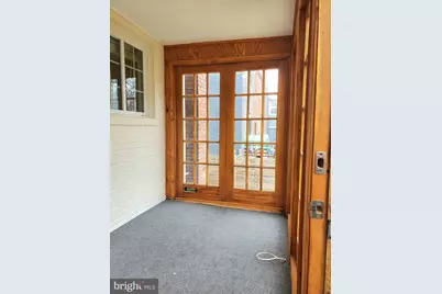 30 53rd Street SE, Washington, DC 20019 - Photo 14