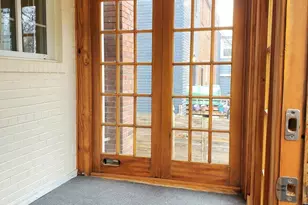 30 53rd St SE, Washington, DC 20019 - Photo 14