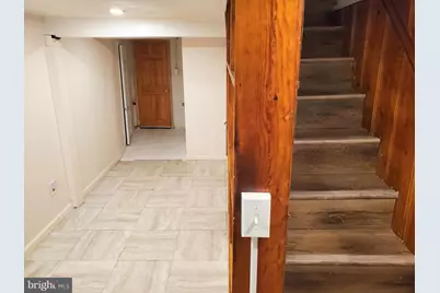 30 53rd Street SE, Washington, DC 20019 - Photo 22