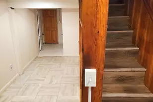 30 53rd St SE, Washington, DC 20019 - Photo 22