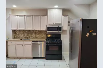 30 53rd Street SE, Washington, DC 20019 - Photo 2