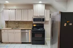 30 53rd St SE, Washington, DC 20019 - Photo 2