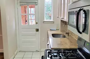 30 53rd St SE, Washington, DC 20019 - Photo 4