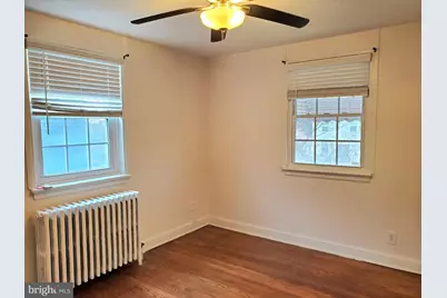 30 53rd Street SE, Washington, DC 20019 - Photo 20