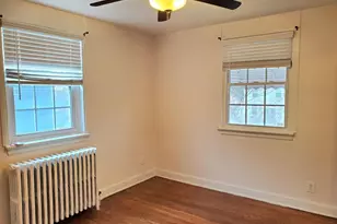 30 53rd St SE, Washington, DC 20019 - Photo 20