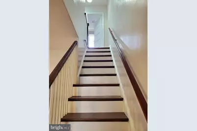 30 53rd Street SE, Washington, DC 20019 - Photo 16