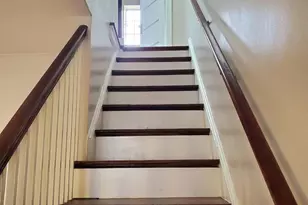 30 53rd St SE, Washington, DC 20019 - Photo 16