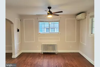 30 53rd Street SE, Washington, DC 20019 - Photo 12