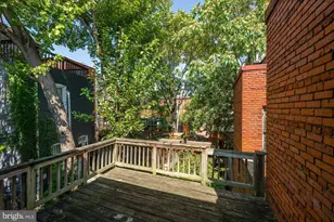 221 M St NW, Washington, DC 20001 - Photo 20