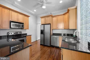 221 M St NW, Washington, DC 20001 - Photo 12