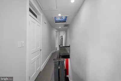 221 M Street NW, Washington, DC 20001 - Photo 14