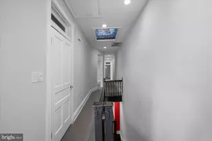 221 M St NW, Washington, DC 20001 - Photo 14