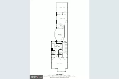 221 M Street NW, Washington, DC 20001 - Photo 4