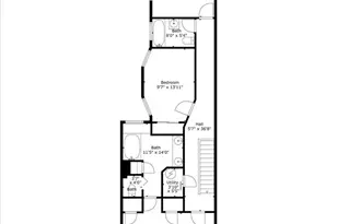 221 M St NW, Washington, DC 20001 - Photo 4