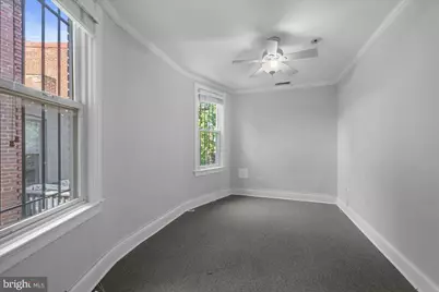 221 M Street NW, Washington, DC 20001 - Photo 18