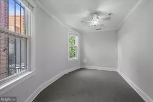 221 M St NW, Washington, DC 20001 - Photo 18