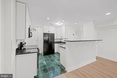 221 M Street NW, Washington, DC 20001 - Photo 26