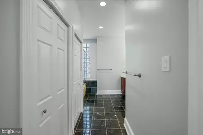 221 M Street NW, Washington, DC 20001 - Photo 16