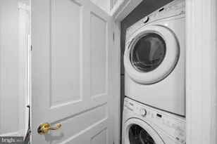 221 M St NW, Washington, DC 20001 - Photo 22