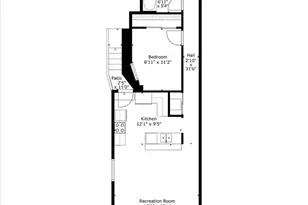 221 M St NW, Washington, DC 20001 - Photo 2