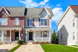 149 58th St SE, Washington, DC 20019 - Photo 2