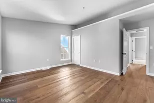 149 58th St SE, Washington, DC 20019 - Photo 12