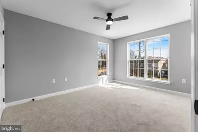 149 58th Street SE, Washington, DC 20019 - Photo 8